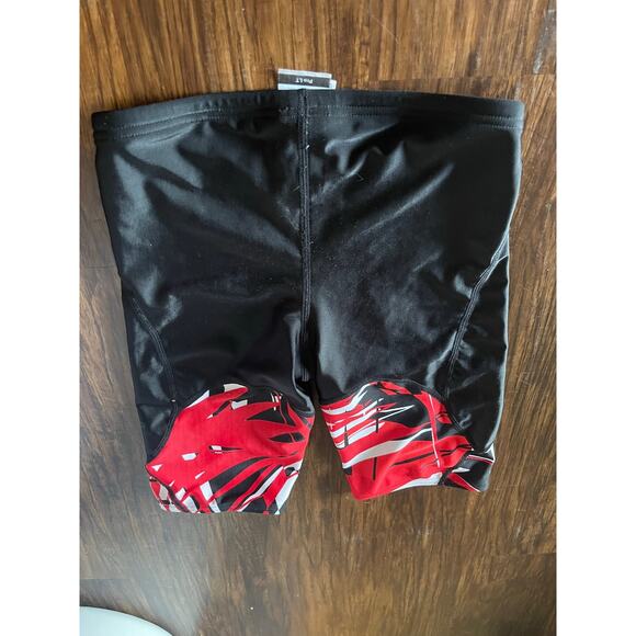 Speedo Pro LT Jammers boys 24 - Picture 2 of 3